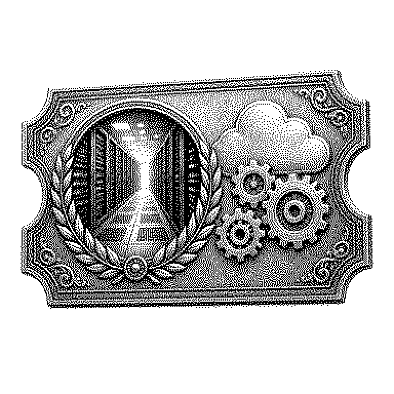 Computing-Gutschein