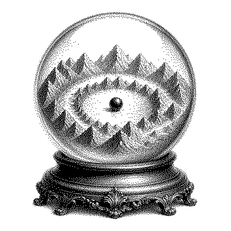 Conformal Prediction