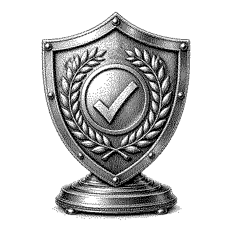 Conformance Suite
