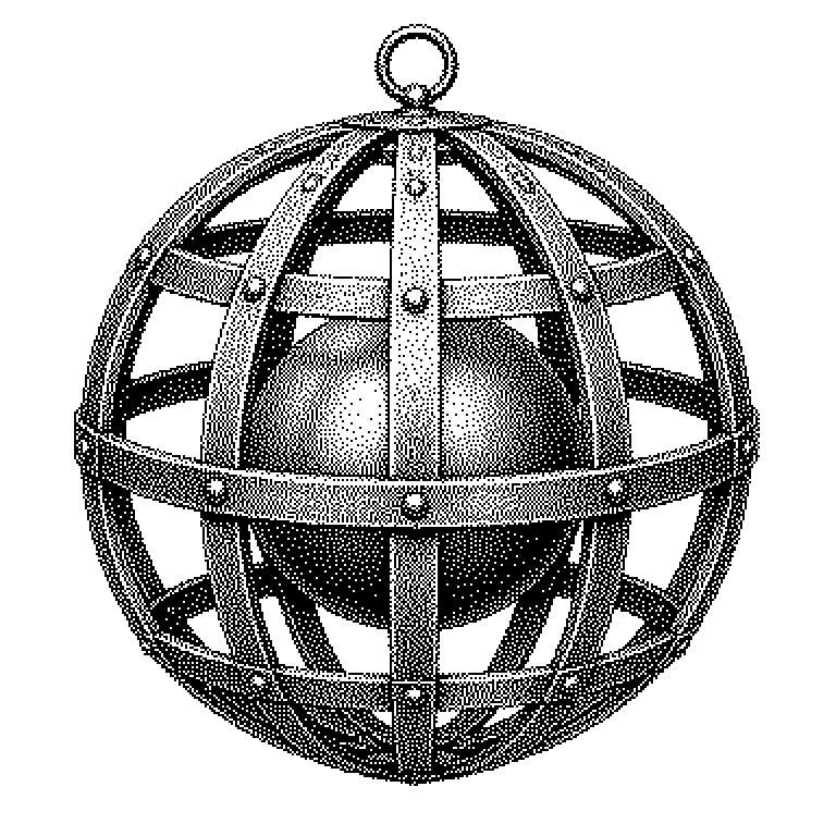 Constraints