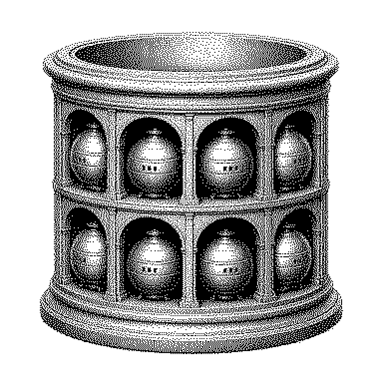 Container-Pooling