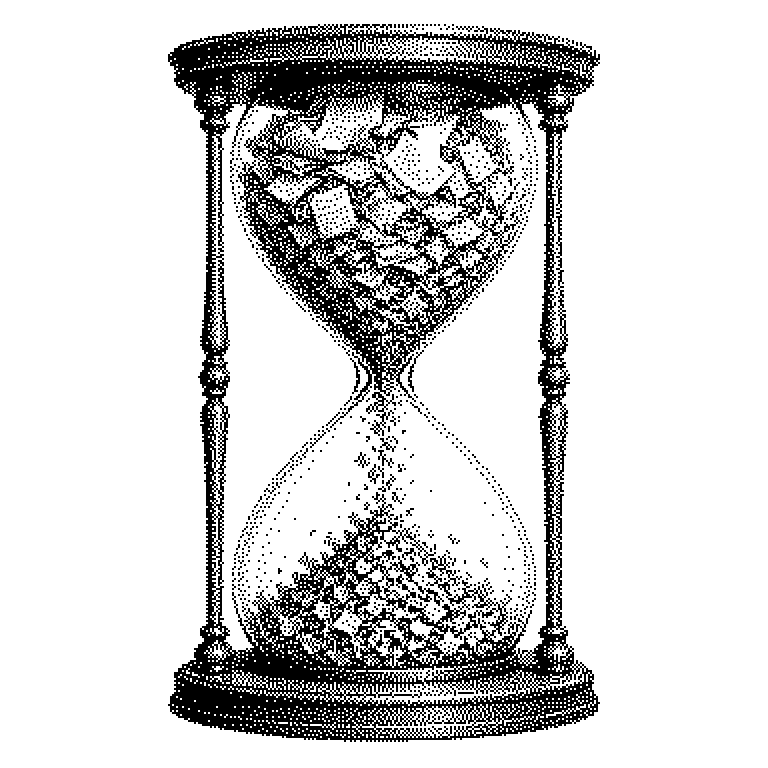 Context Rot