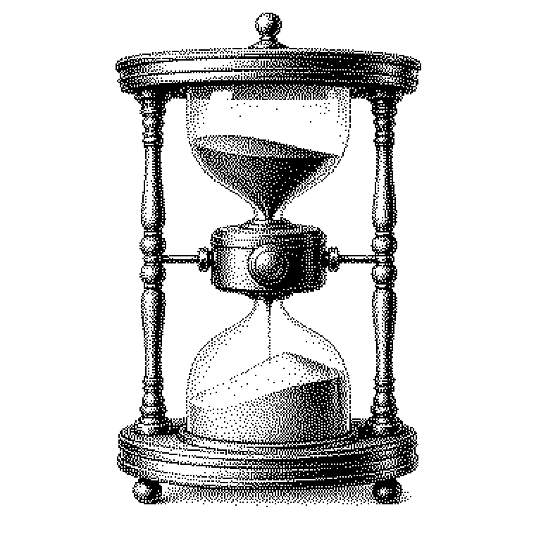 Context Switching