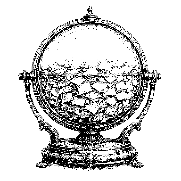 Context Window