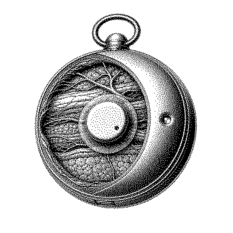 Schema eines Continuous Glucose Monitors: Ein Pflaster auf der Haut mit einem dünnen Faden in der Gewebeflüssigkeit unter der Haut, daneben Pfeile zur Funkübertragung an ein Smartphone mit Glukosekurve und weiter zu einer Insulinpumpe.