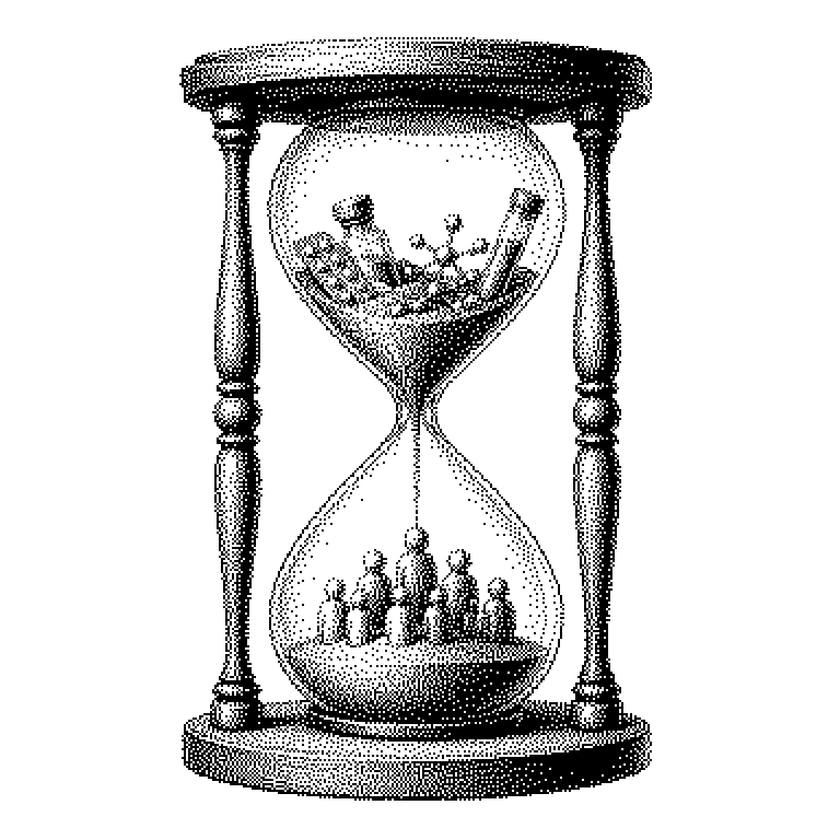 Contract Research Organization