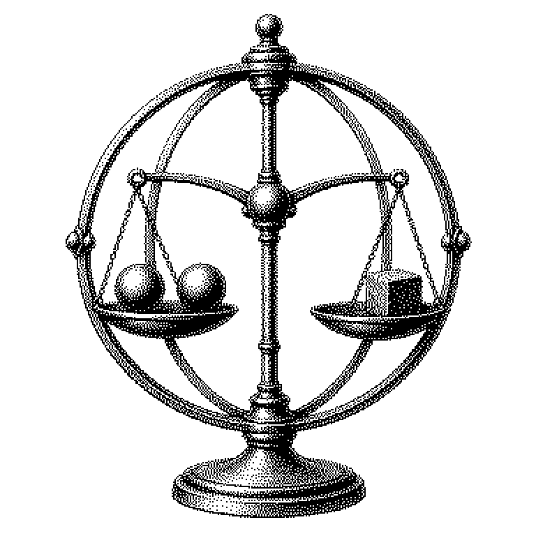 Contrastive Learning