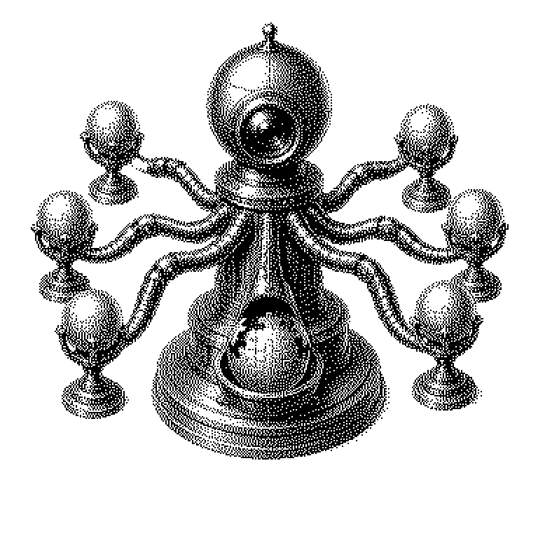 Schema: Eine Nutzeranfrage geht an den Coordinator Agent in der Mitte. Von dort führen Pfeile zu drei Sub-Agenten – Websuche, Datenbankabfrage und Textschreiber – und wieder zurück zum Coordinator, der die Teilergebnisse zu einer einzigen Antwort zusammenfügt.