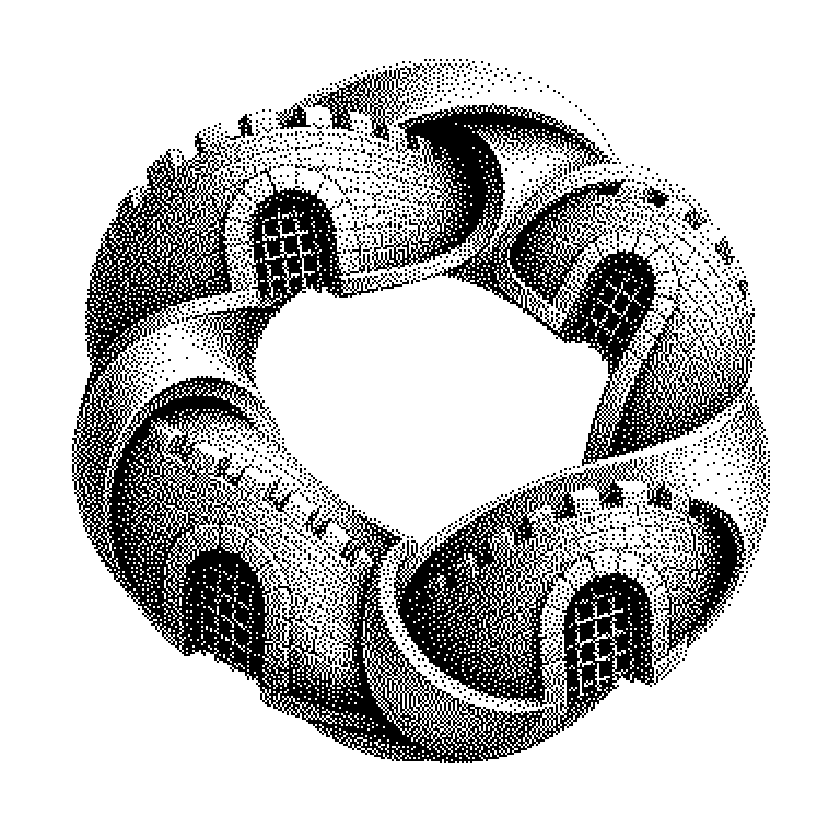 Copyleft