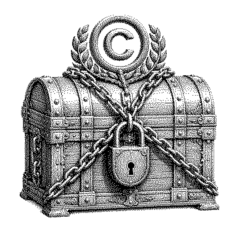 Copyright Management Information