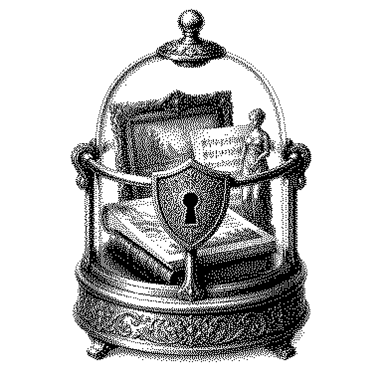 Copyright