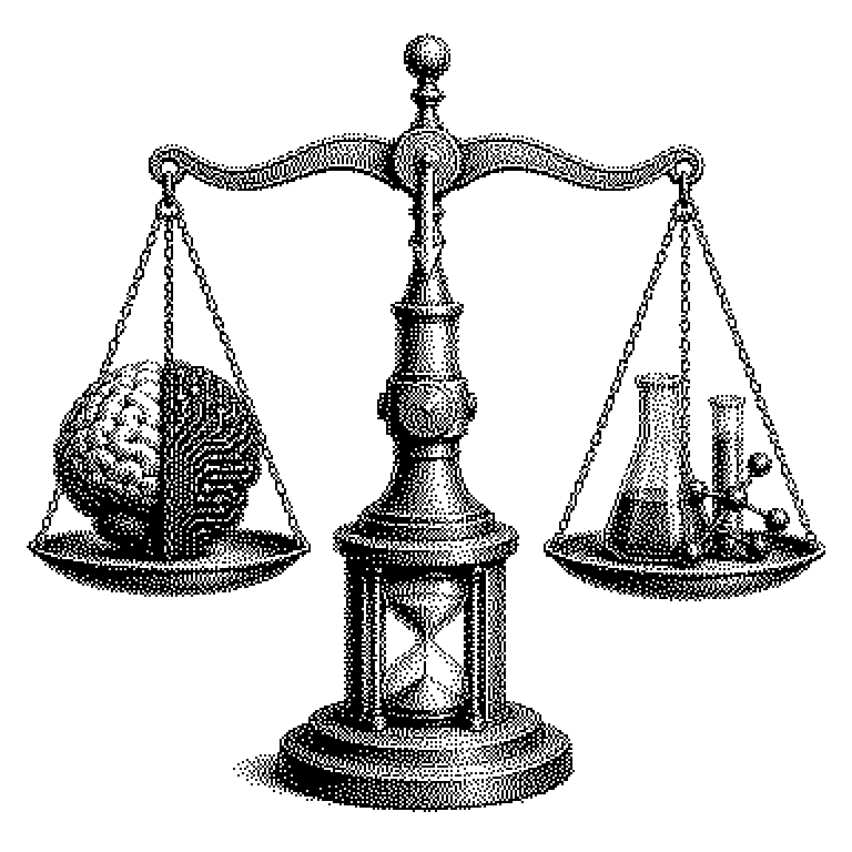CORE-Bench