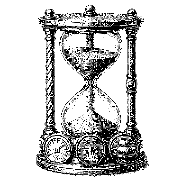 Core Web Vitals