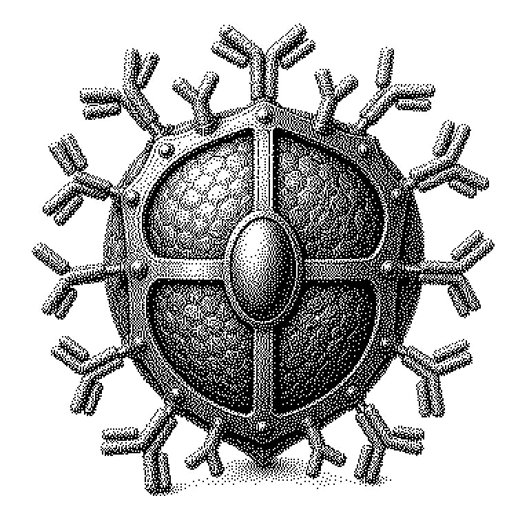 Corporate Antibodies