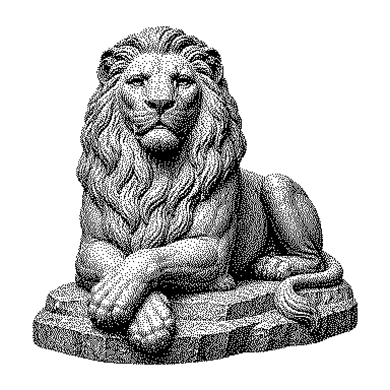 Countersignalling