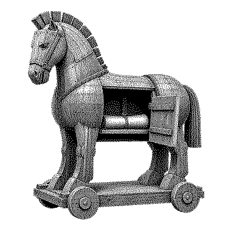 Covert Channel