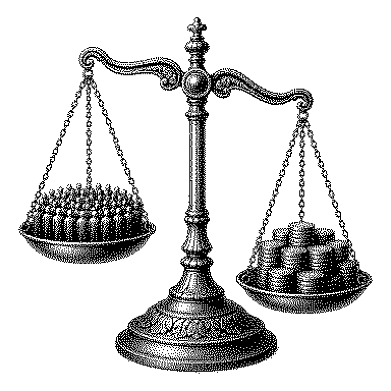 CPM