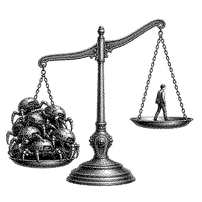 Crawl-to-Refer-Verhältnis