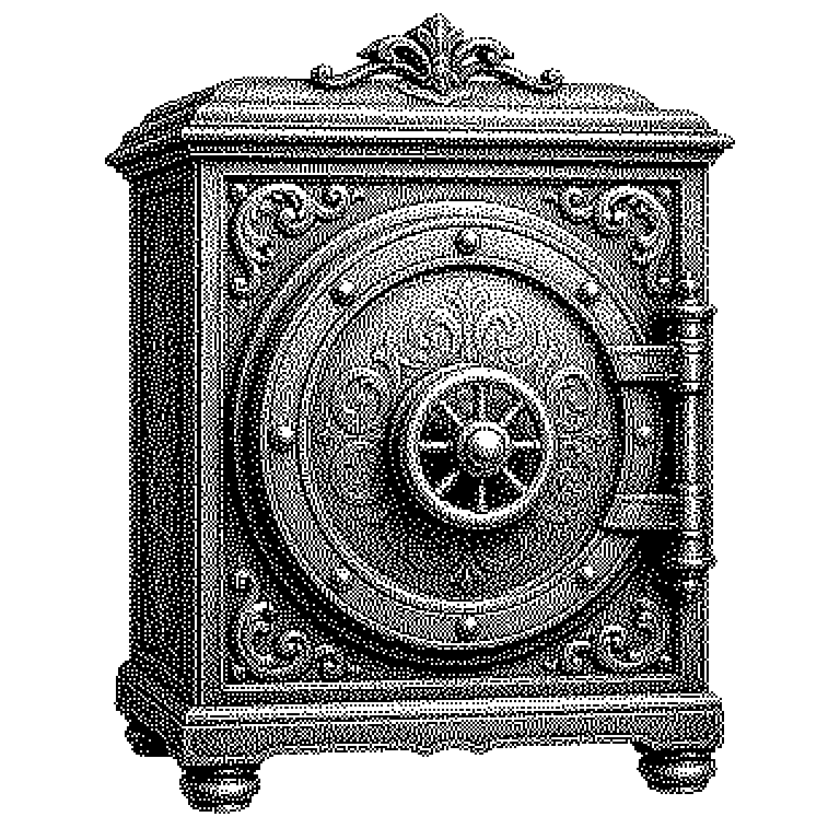 Credential Manager