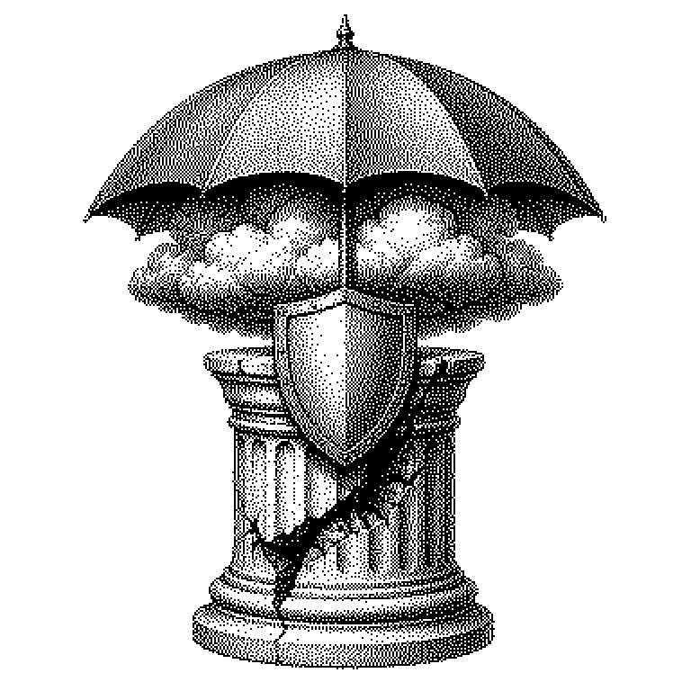 Credit Default Swap