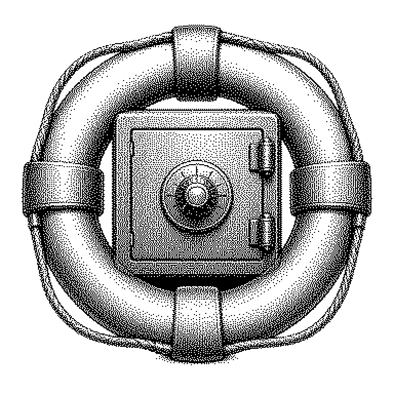 Credit Support