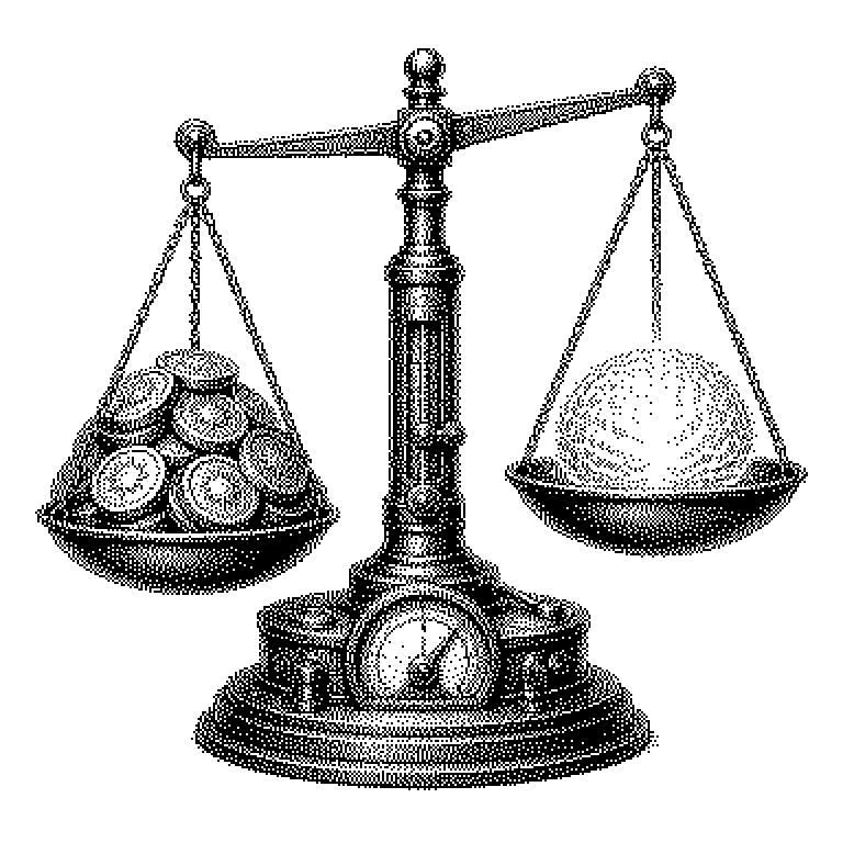 Credit-System