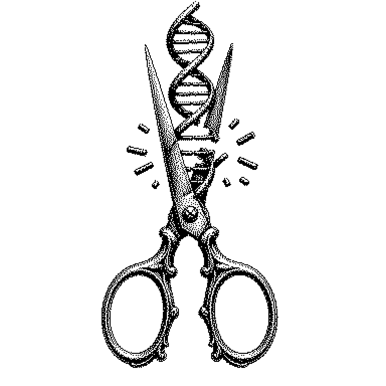 CRISPR