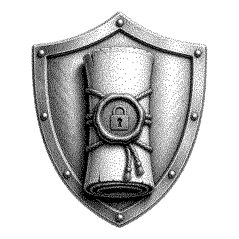 CRLSet