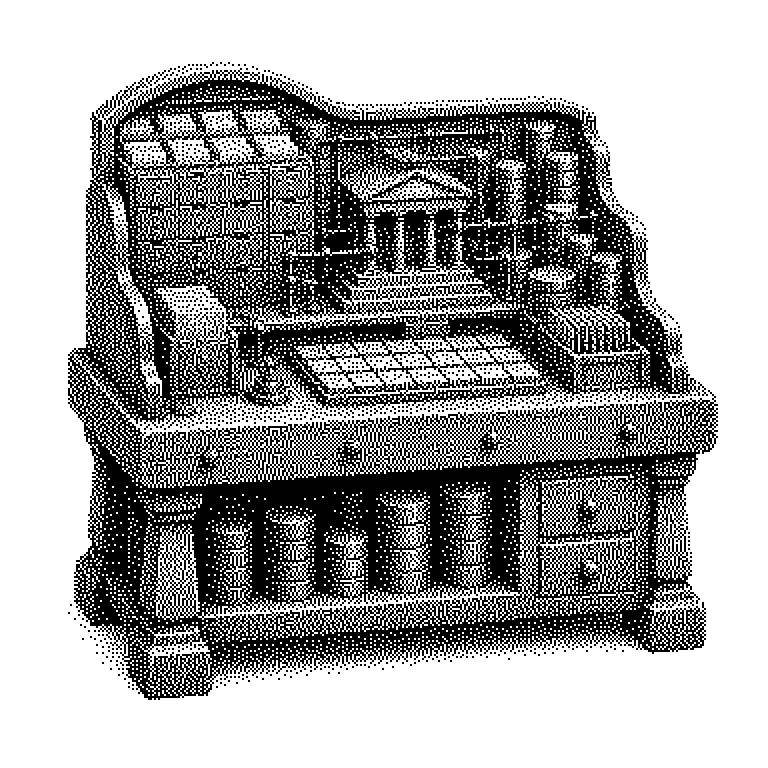 CRM Bench