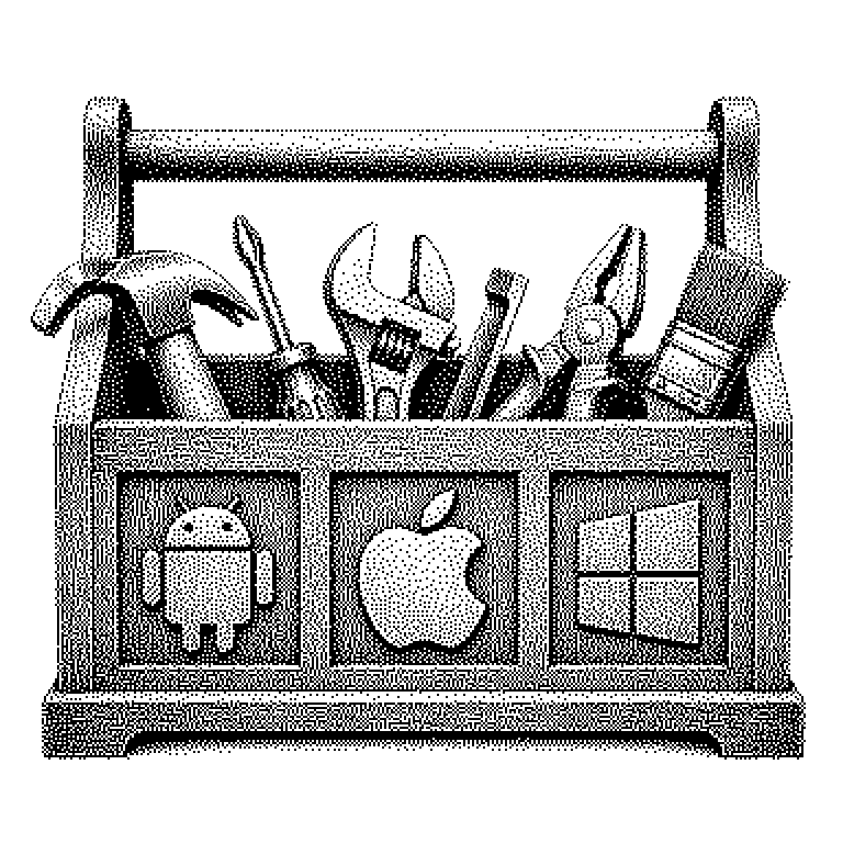 Cross-Plattform-Framework