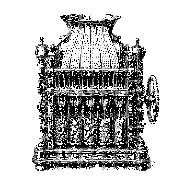 Ablaufskizze: Eine CSS-Textdatei wird links dargestellt, ein Pfeil führt zum Schritt Tokenisierung, in dem der Text in einzelne Bausteine wie Selektor, Klammer, Eigenschaft, Wert und Semikolon zerlegt wird. Ein weiterer Pfeil führt zum Schritt Strukturaufbau, in dem daraus geordnete Regeln entstehen. Rechts steht als Ergebnis die fertig gestaltete Webseite.