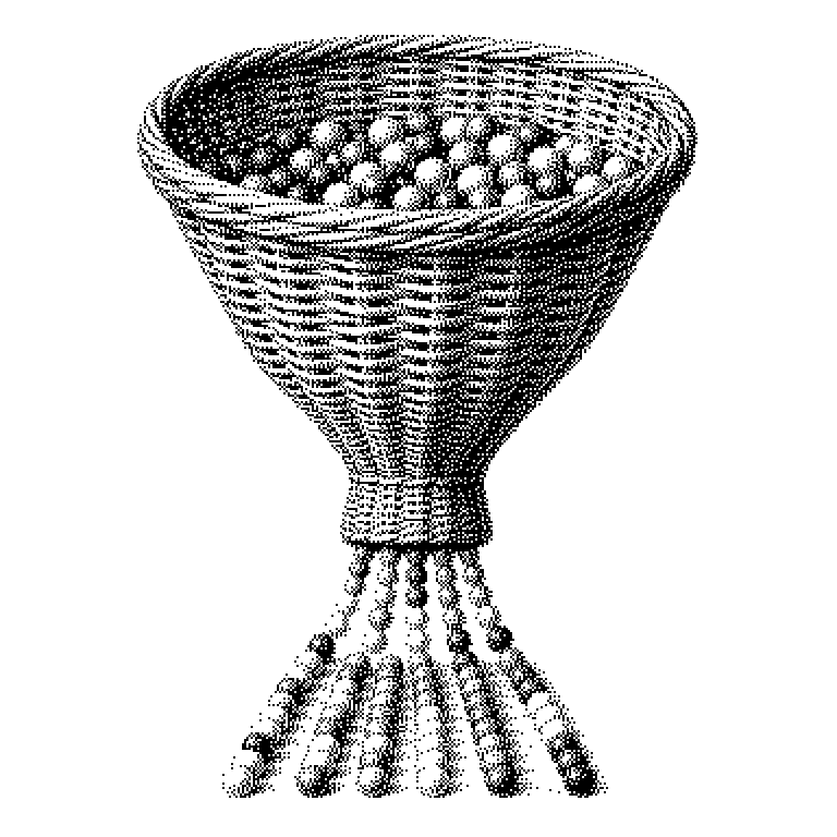 CSV
