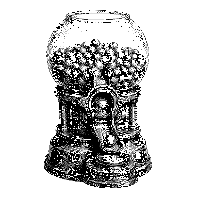 CTR