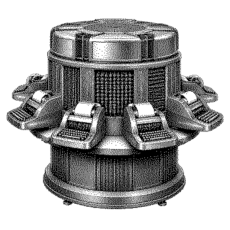 CTSS