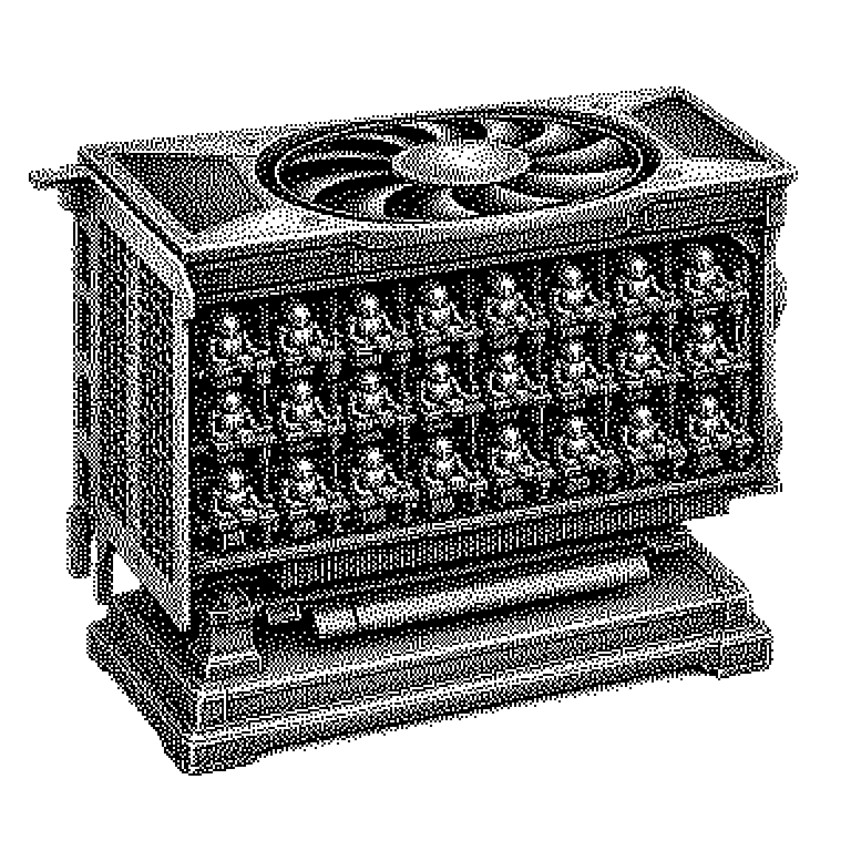 CUDA-Kerne