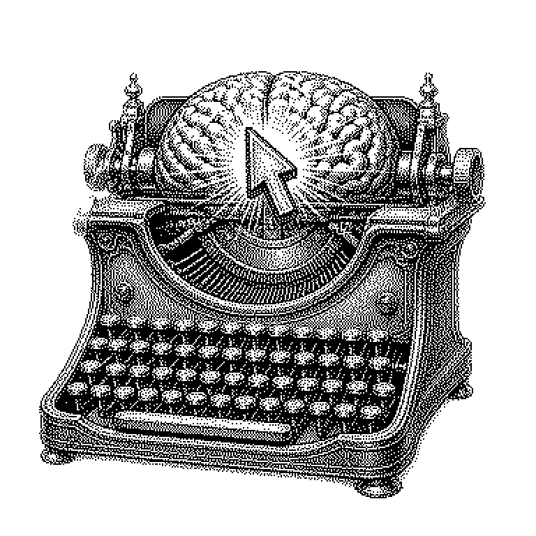 Cursor