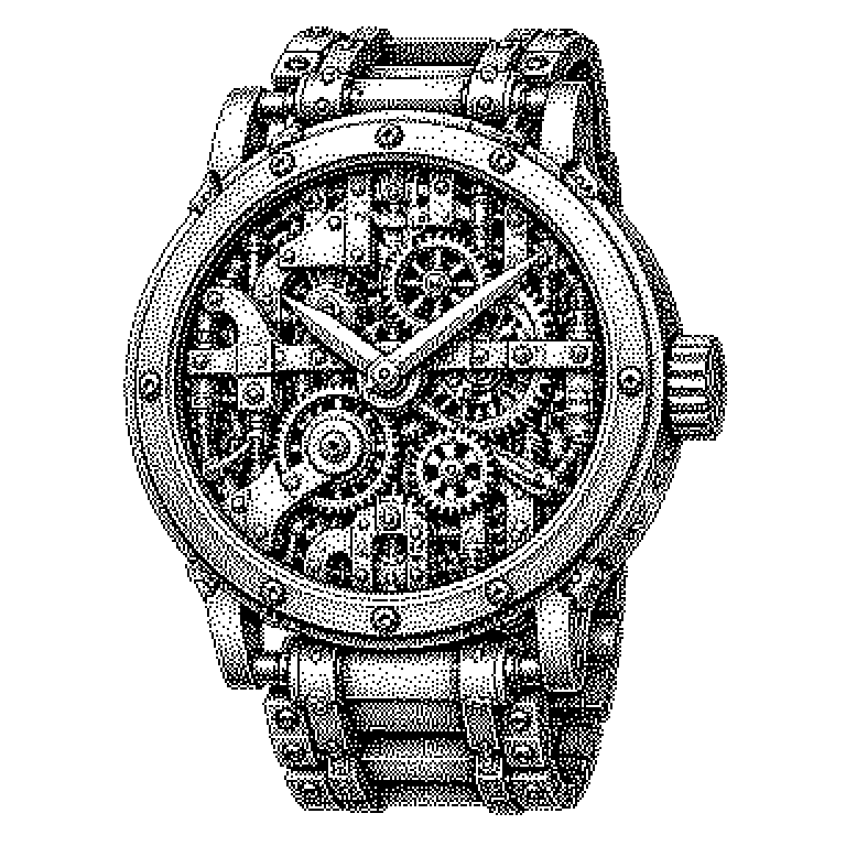 Custom Code