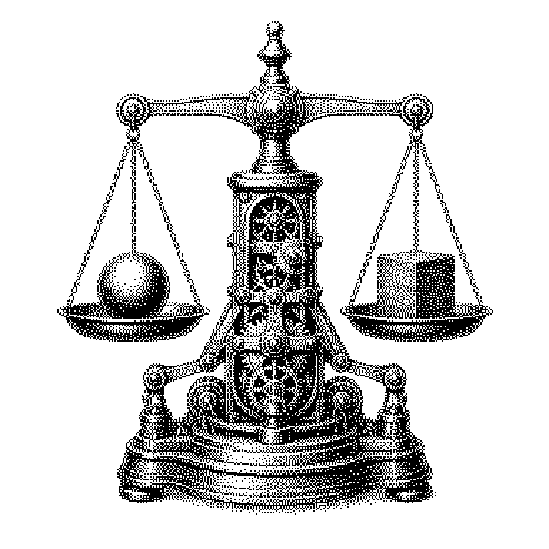 cvc5