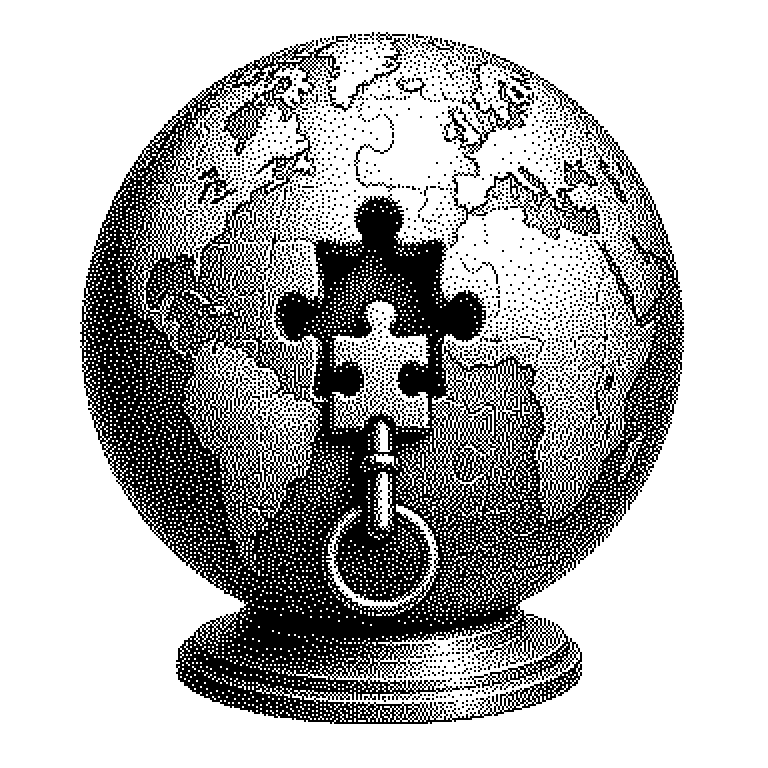 CVE