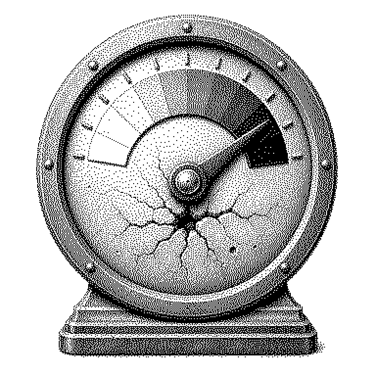 CVSS-Score