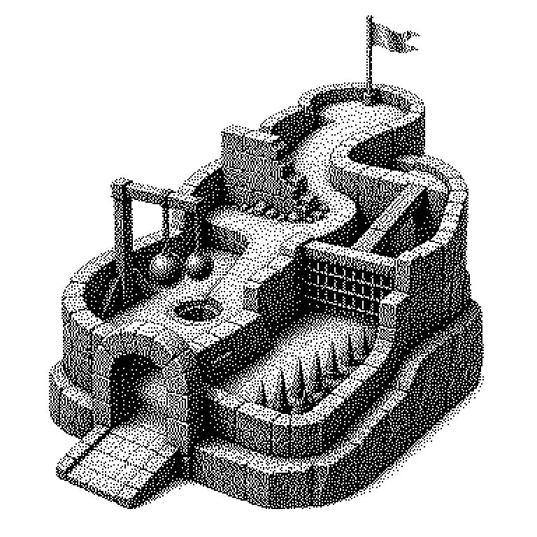 CWE-bench v1