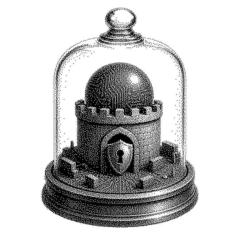 Cybench