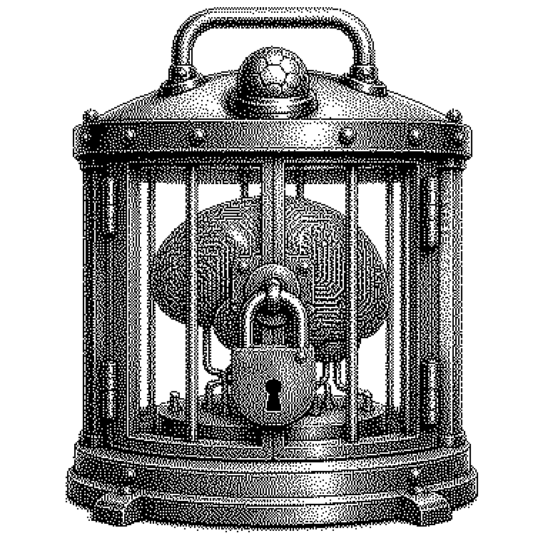 Cyber-Evaluation