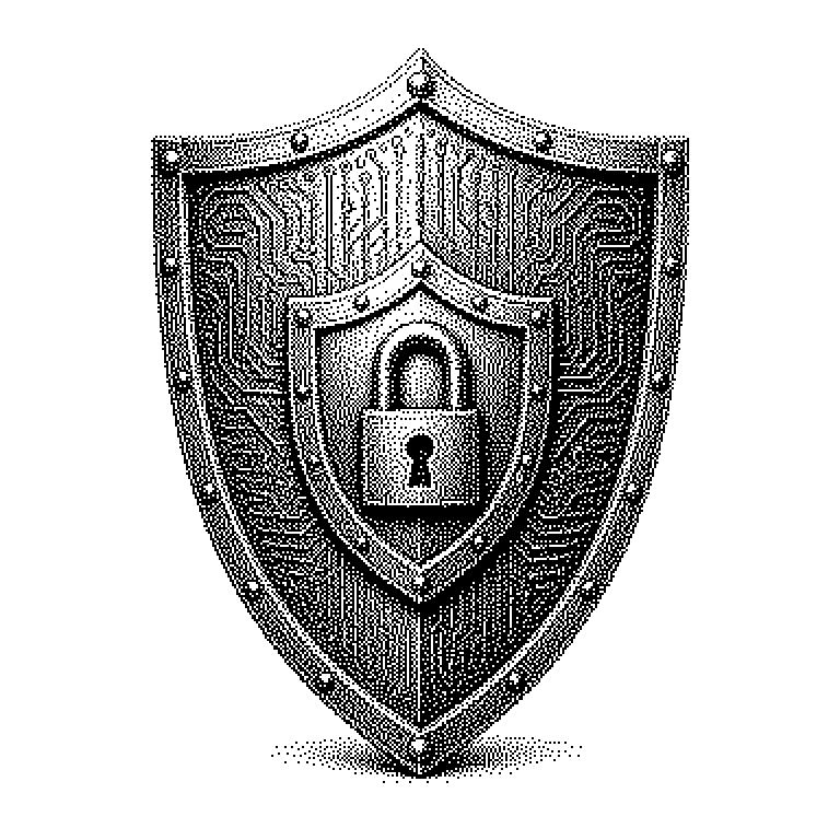 Cyberdefender