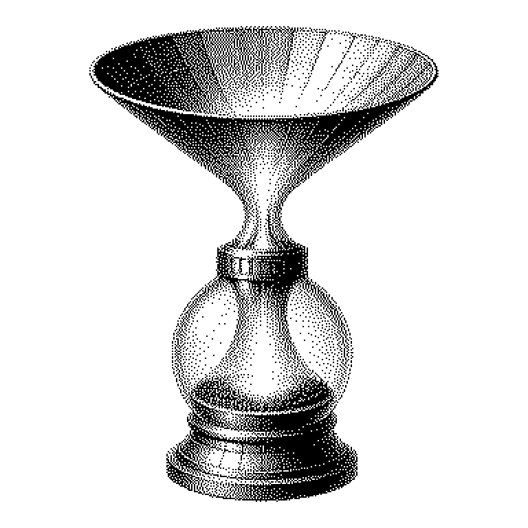 D-Band