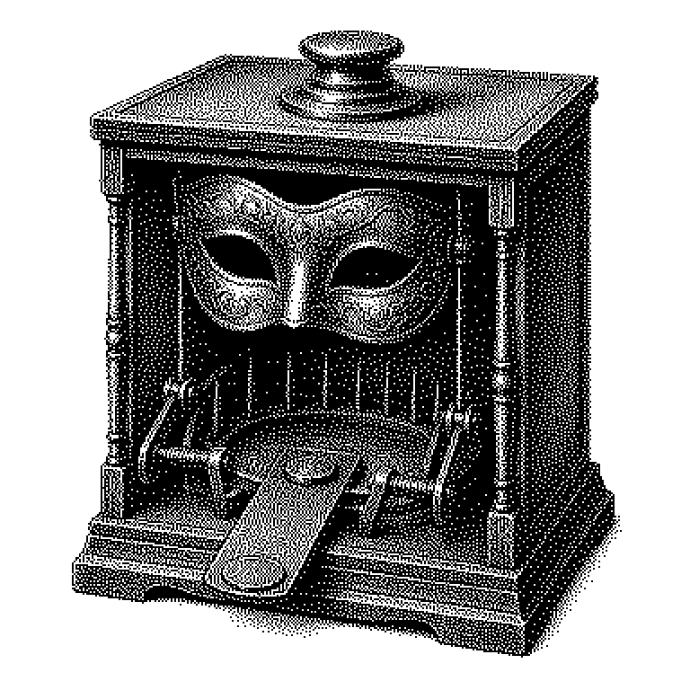 Dark Patterns