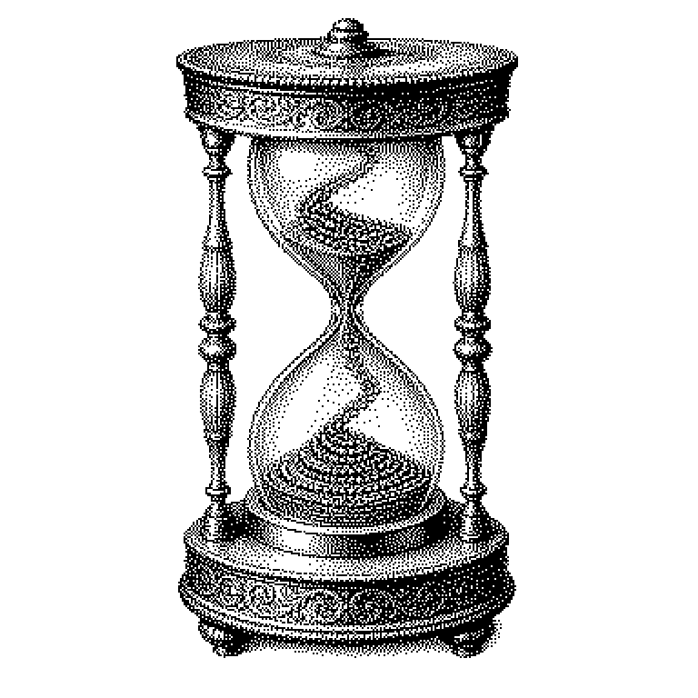 Data Lineage
