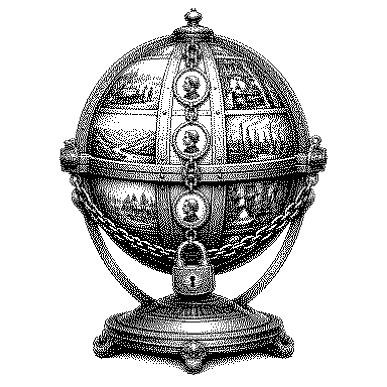 Data Provenance
