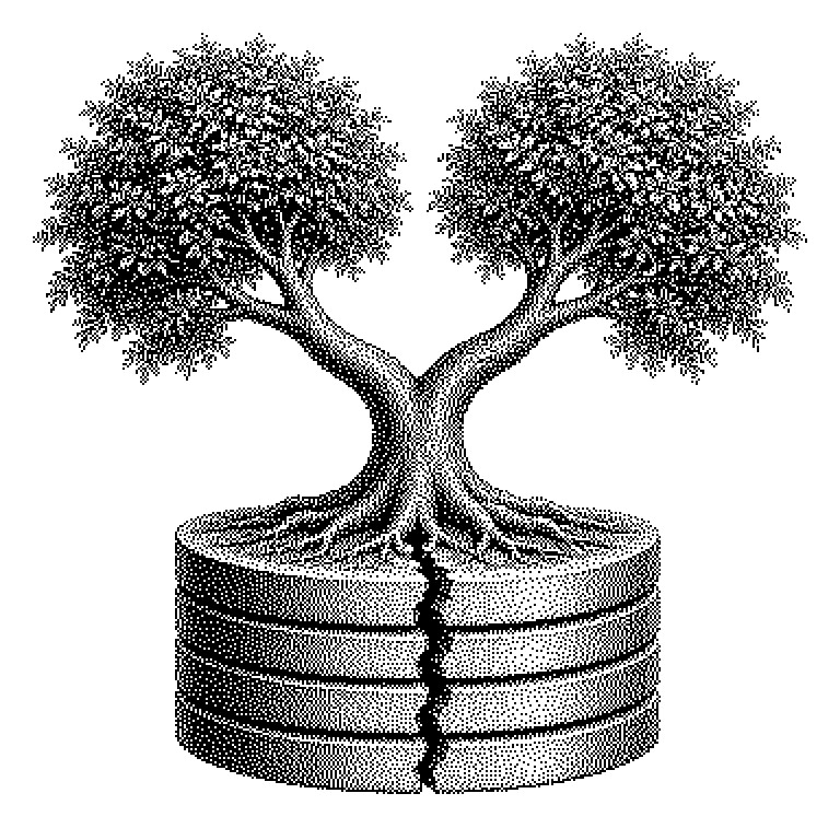 Database Branching