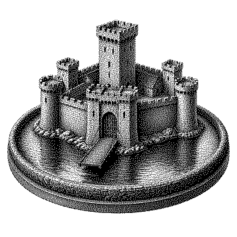 Datengraben